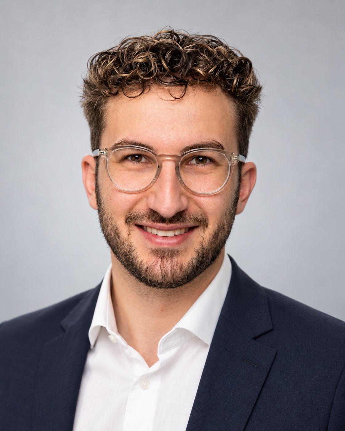 Mario Krobath